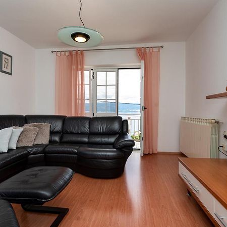 Apartman Maris ヴルブニク エクステリア 写真