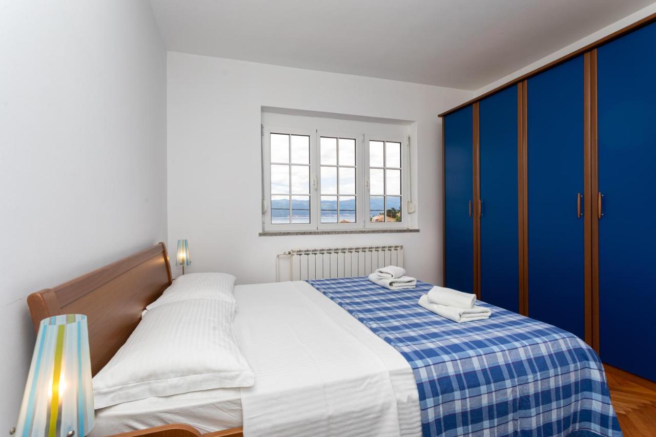 Apartman Maris ヴルブニク エクステリア 写真