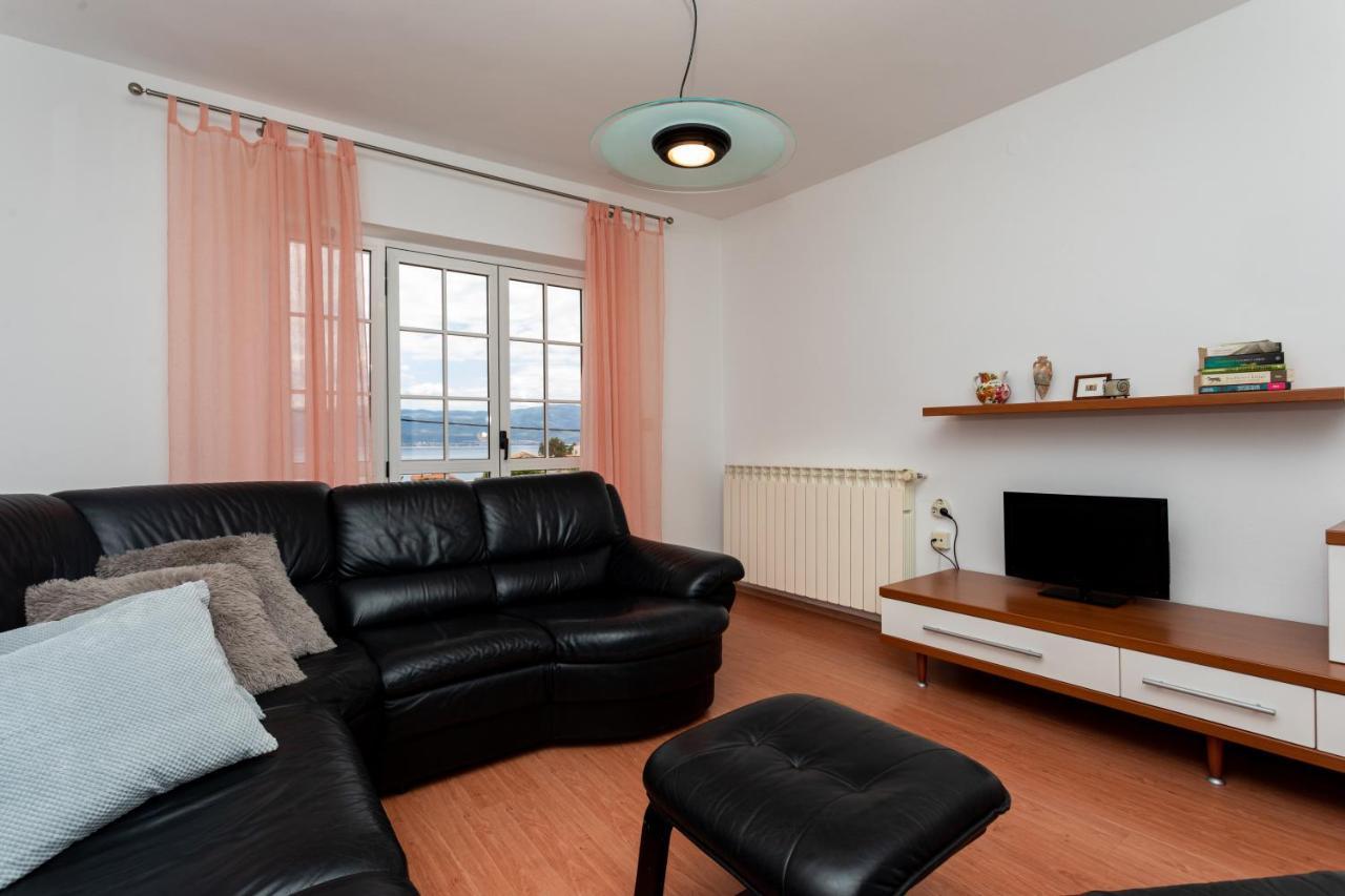 Apartman Maris ヴルブニク エクステリア 写真