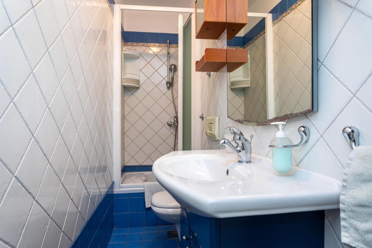 Apartman Maris ヴルブニク エクステリア 写真
