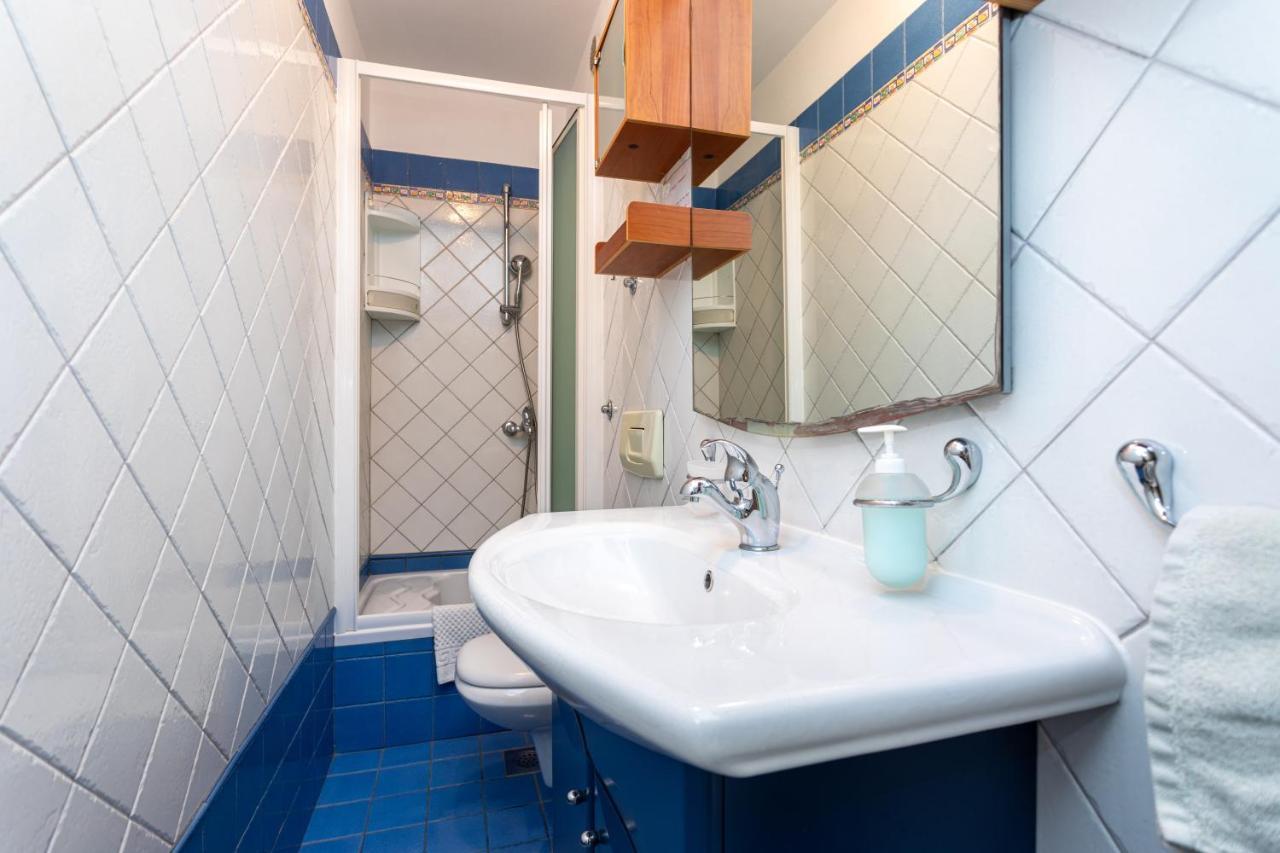 Apartman Maris ヴルブニク エクステリア 写真
